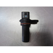 18K111 Crankshaft Position Sensor From 2012 Jeep Compass  2.0